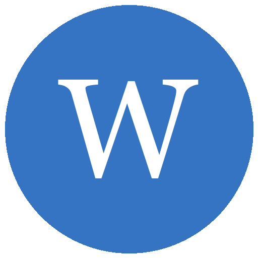 The Waldwick NJ Post