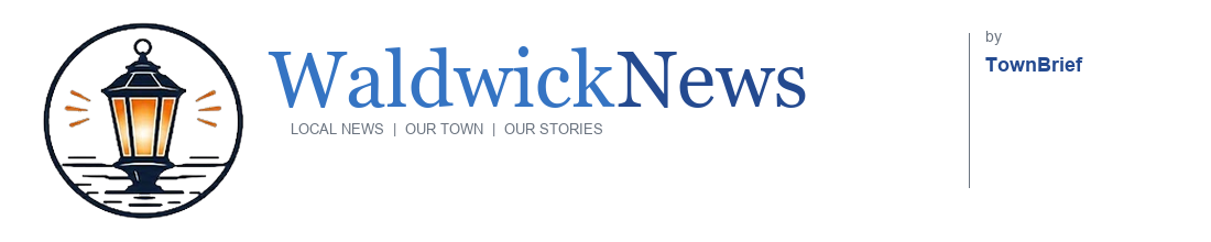 The Waldwick NJ Post